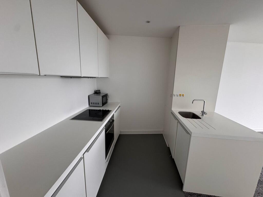 Additional image 4 of The Rotunda, 150 New Street, Birmingham