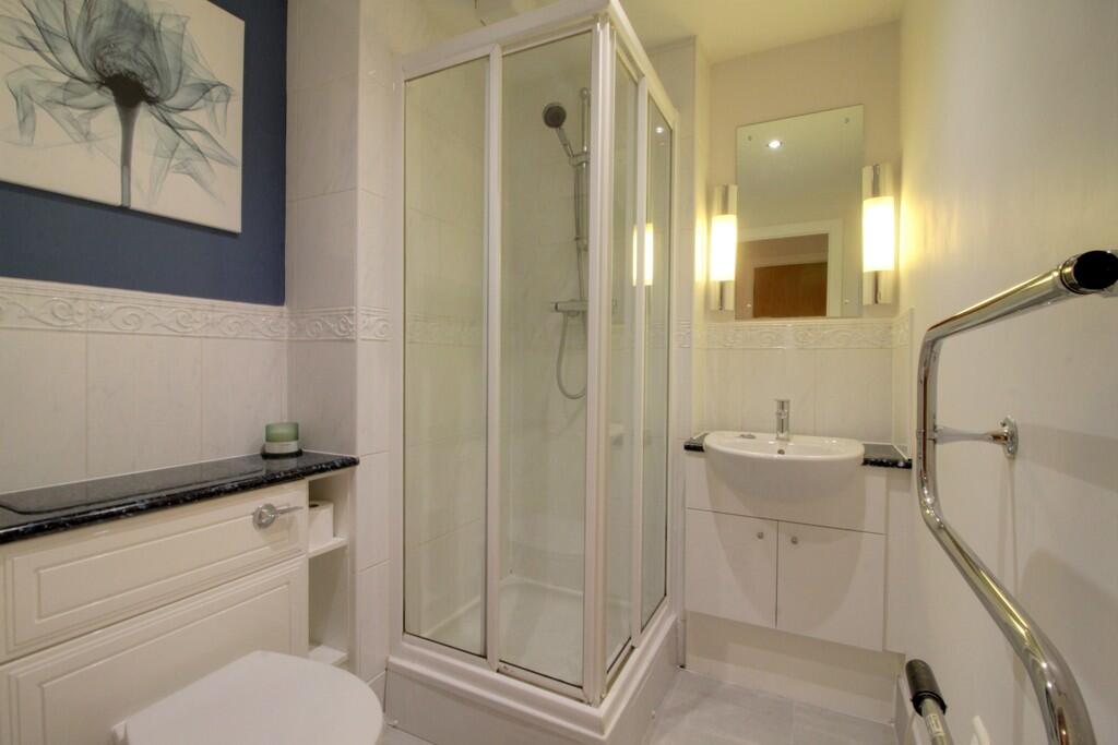 Additional image 15 of Heritage Court, Warstone Lane, Jewellery Quarter