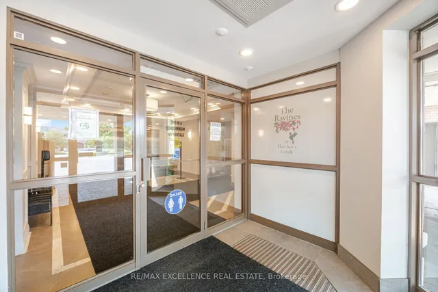 Additional image 4 of 300 Ray Lawson Blvd Unit 604