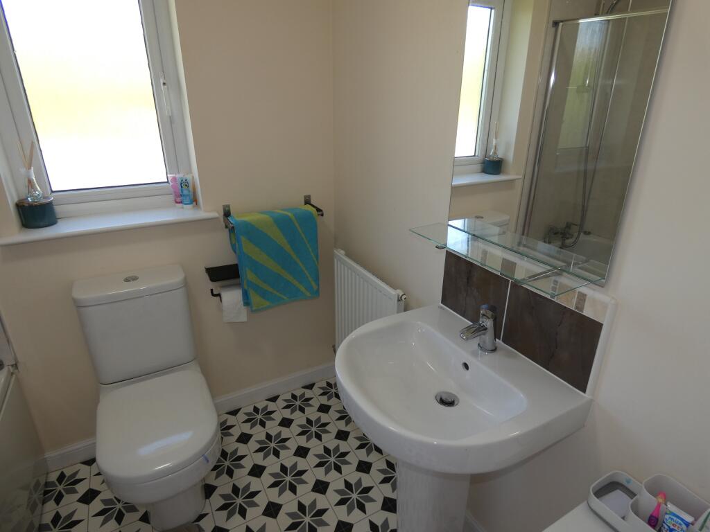 Additional image 18 of Michael Tunstall Place, Stonehaven, AB39