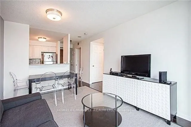 Additional image 6 of 11 Lee Centre Dr Unit 2305