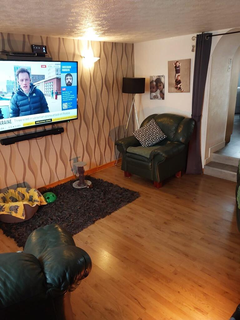 Additional image 11 of North Castle Street, Banff, AB45