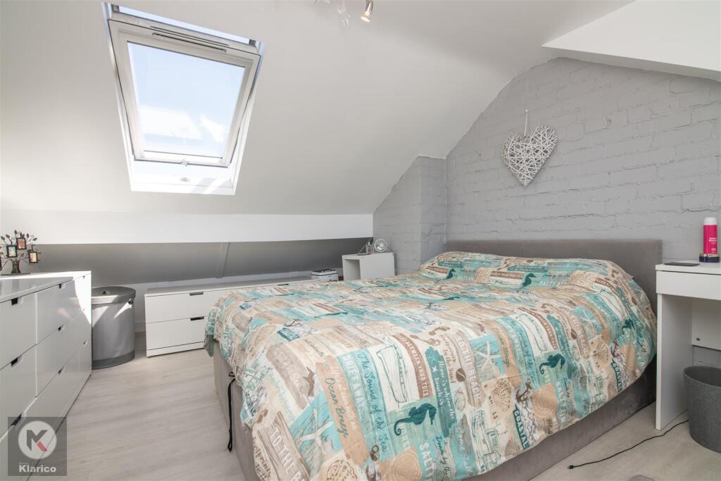 Additional image 24 of Lincoln Road North, Acocks Green