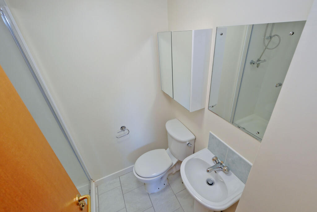 Additional image 16 of 21 Riverside Drive, The City Centre, Aberdeen, AB11