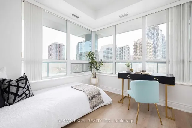 房产图片 10 - 68 坎特伯雷广场 202单元