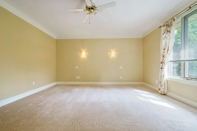 Additional image 24 of 6 Gillespie Cres