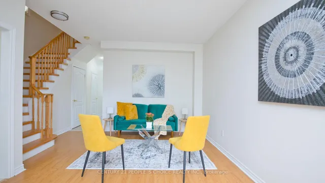 Additional image 11 of 74 EASTVIEW Gate