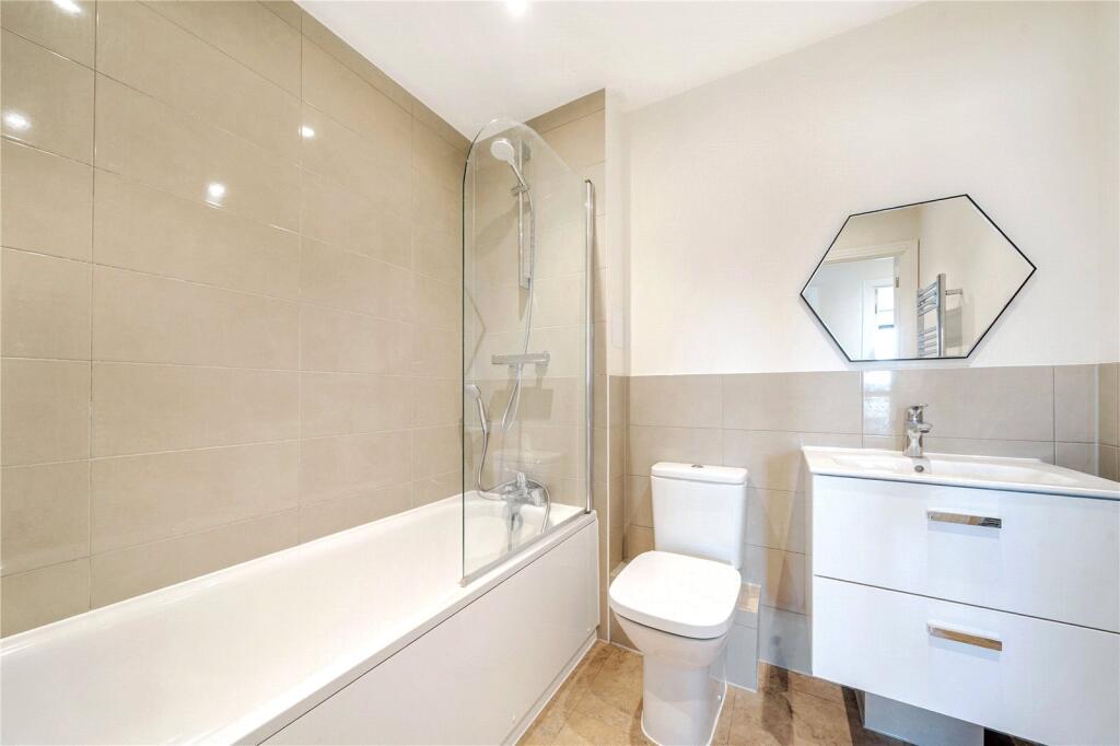 Additional image 7 of Bessemer Road, Welwyn Garden City, Hertfordshire