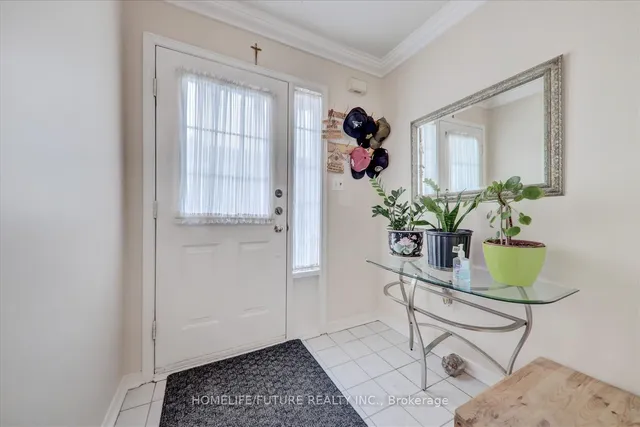 Additional image 5 of 16 Tucker St