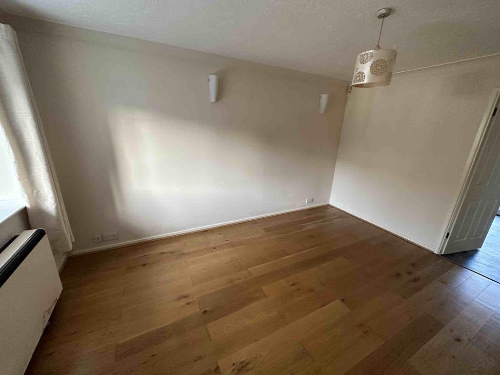 Additional image 2 of Forest Drive, Harborne