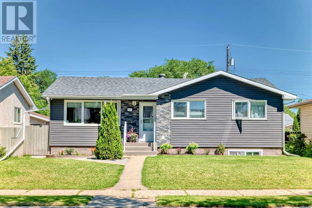 3418 120 Ave NW|Edmonton, Alberta T5W1K2