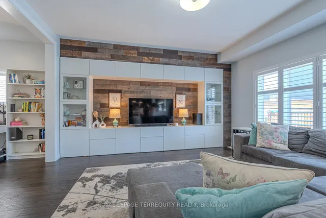 房产图片 12 - 40 蓝丝带大道