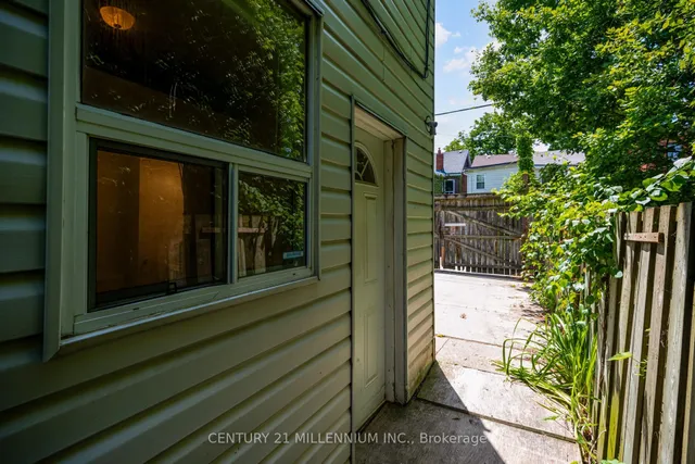 Additional image 42 of 144 Robert St