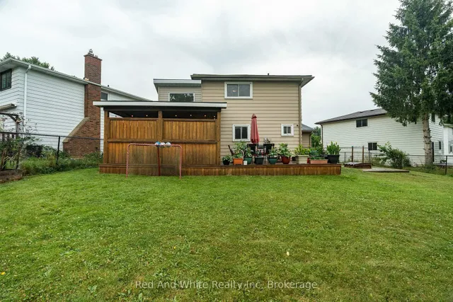 Additional image 41 of 25 Forest Glen Crt