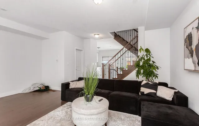 Additional image 11 of 6 Summerbeam Way