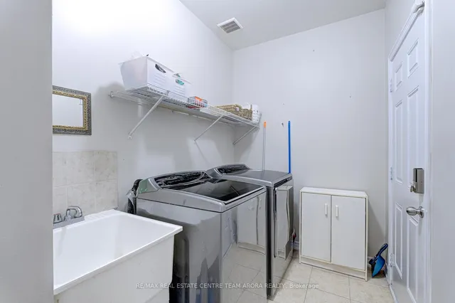 Additional image 38 of 8 Constance St