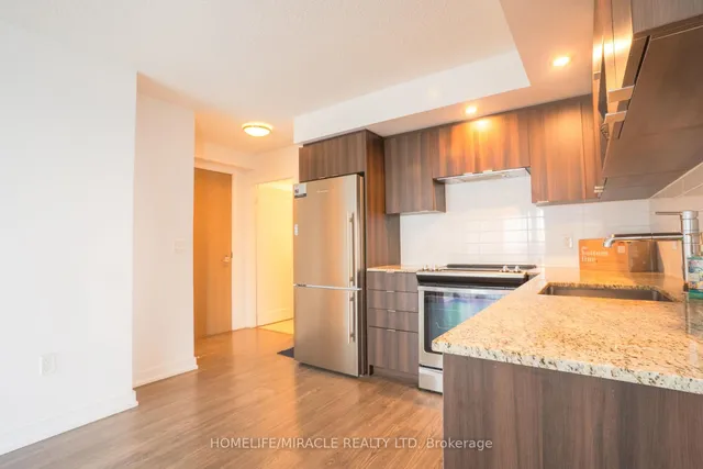 Additional image 2 of 225 Village Green Sq Unit 1708