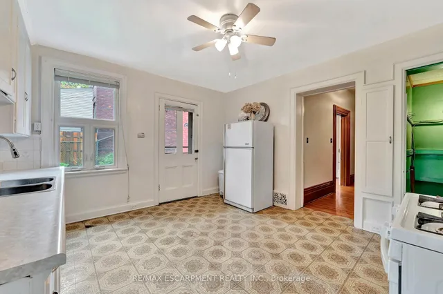 Additional image 26 of 198 Macnab St