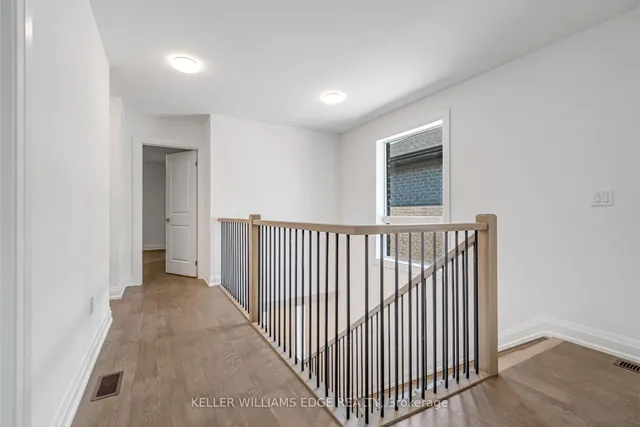 Additional image 13 of 2154 Walkers Line Unit 4