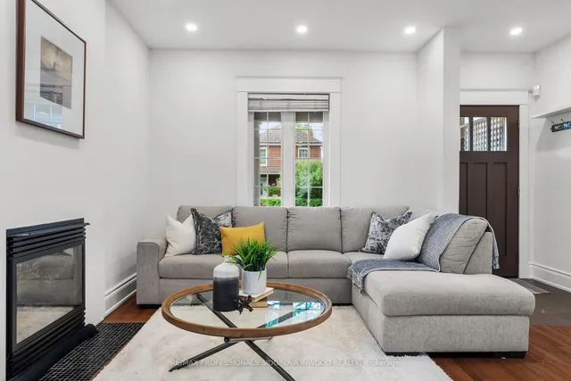 Additional image 5 of 224 Gilmour Ave