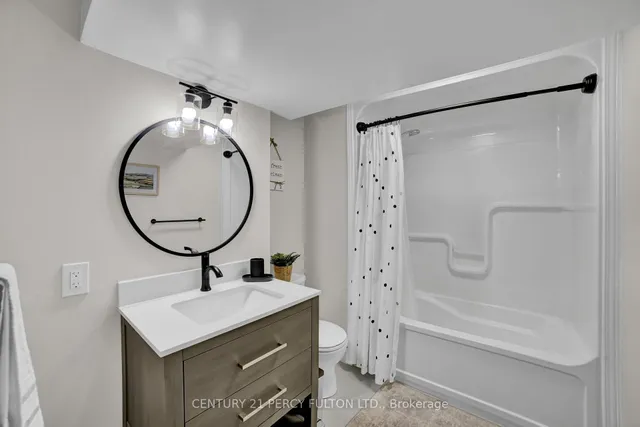 Additional image 26 of 65 Lynwood Rd