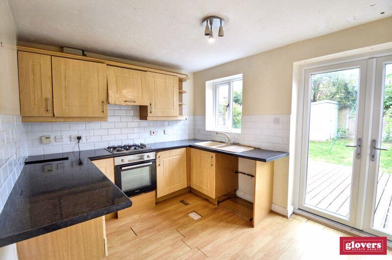 Additional image 10 of Greenwood Close, Kings Heath, Birmingham, B14