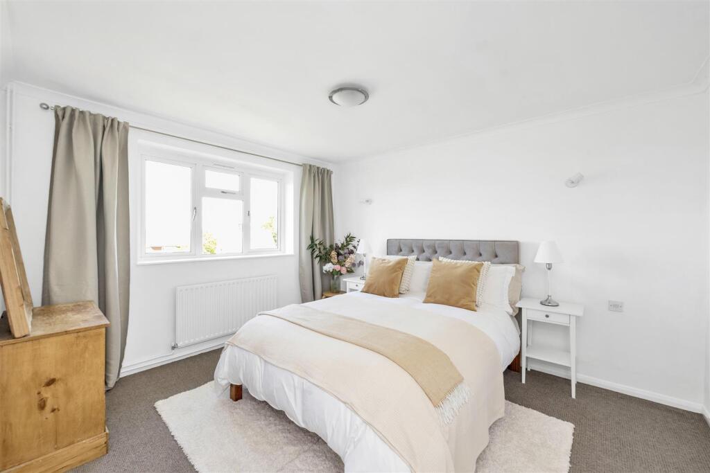 Additional image 9 of Caesars Road, Wheathampstead, St. Albans