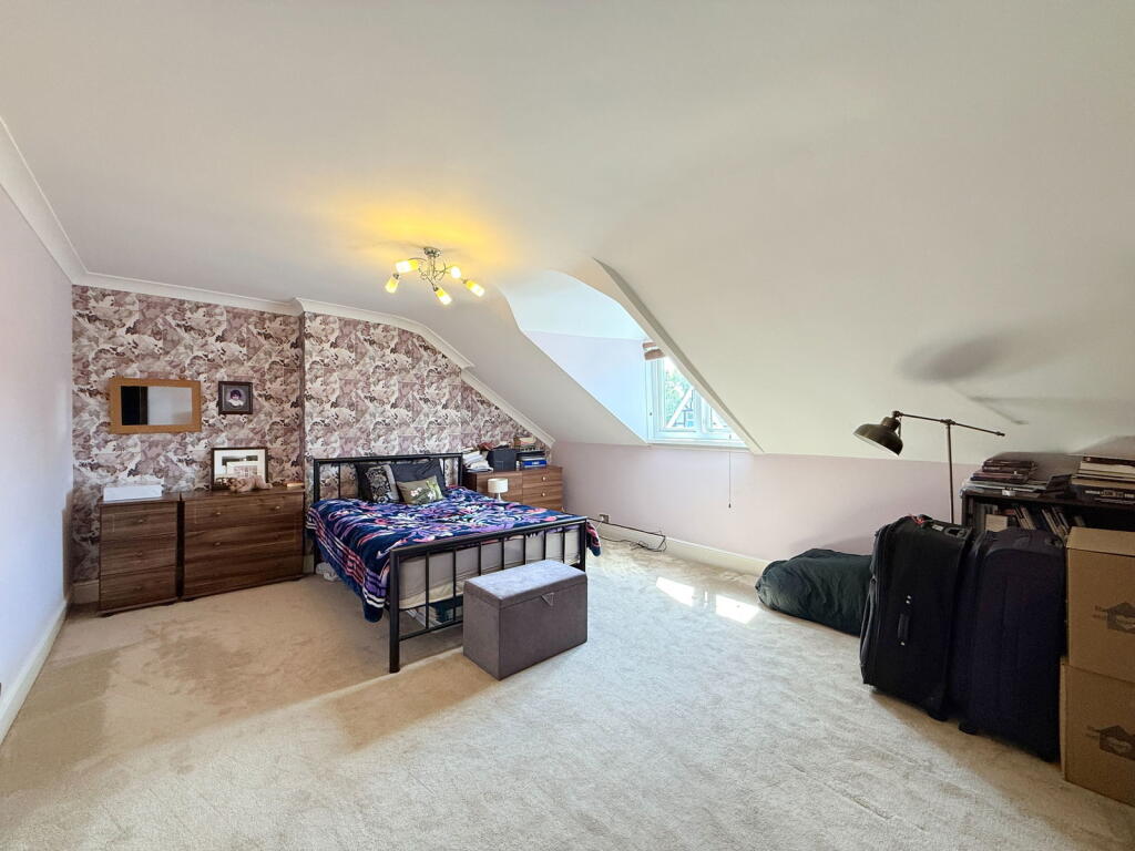 Additional image 24 of Augusta Road, Acocks Green