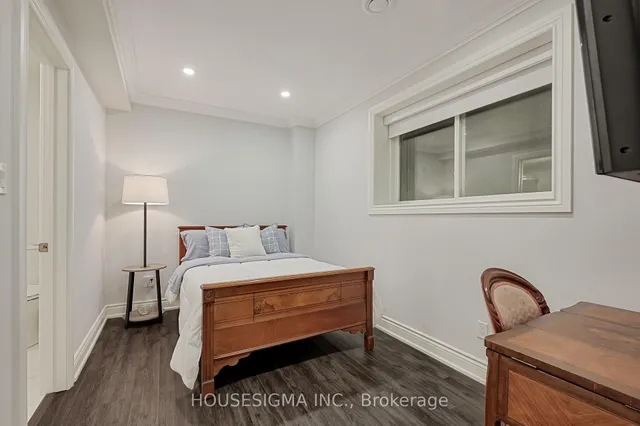 Additional image 33 of 5 Ridge Hill Dr