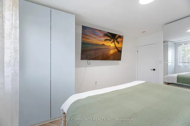 Additional image 23 of 92 Archibald St