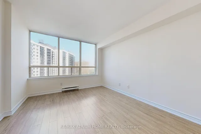 Additional image 12 of 175 Bamburgh Circ Unit #1411