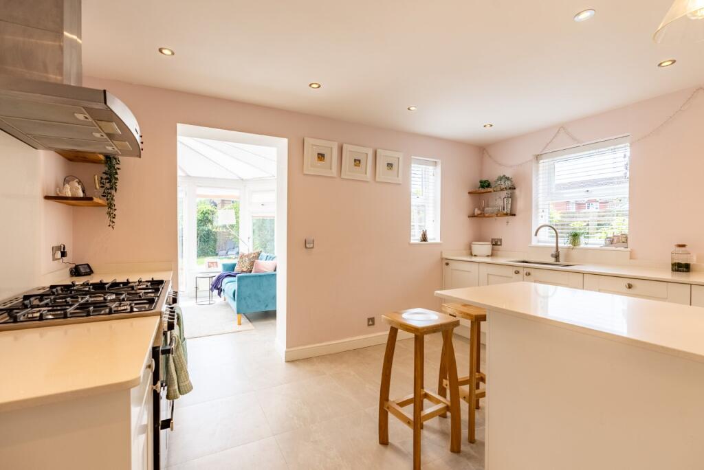 Additional image 6 of Grafton Close, St. Albans, Hertfordshire, AL4