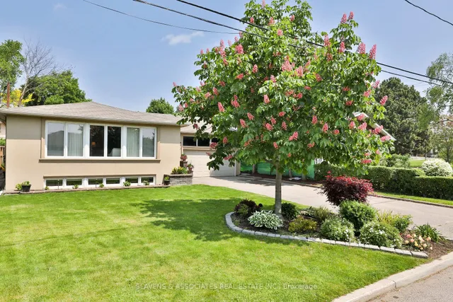 Additional image 2 of 49 Hearthstone Cres