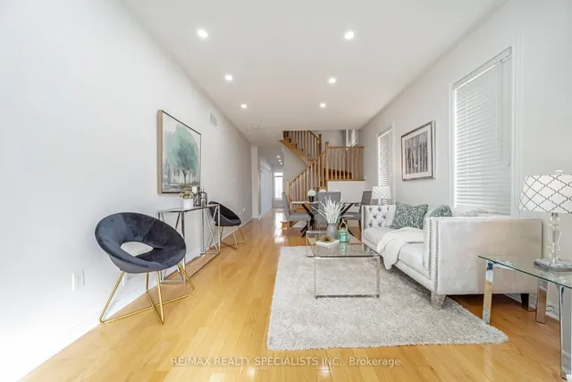 Additional image 4 of 45 Prudhome Dr