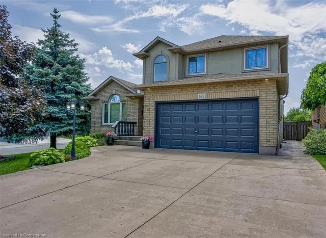 房产图片 3 - 162 洛奇德大道