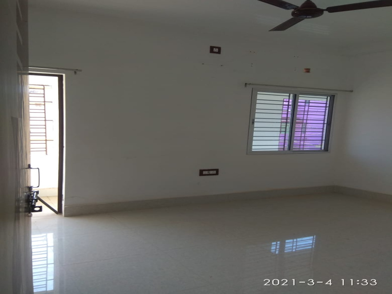 Additional image 3 of Ghatshila, Jamshedpur