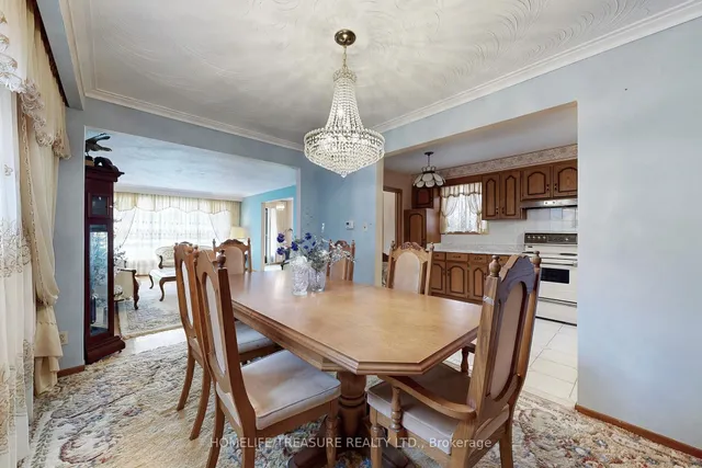 Additional image 11 of 24 Pendeen Ave