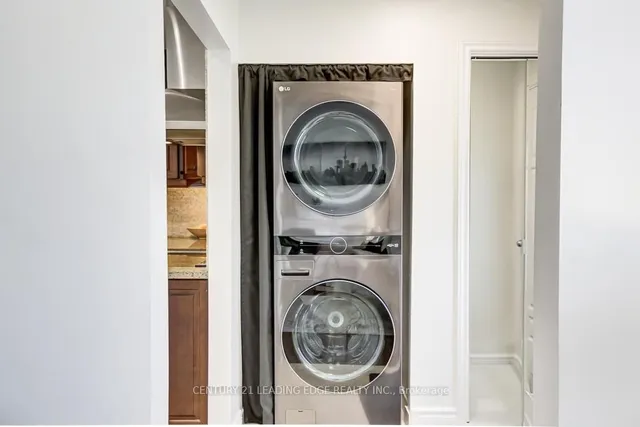 Additional image 16 of 63 DELWOOD Dr