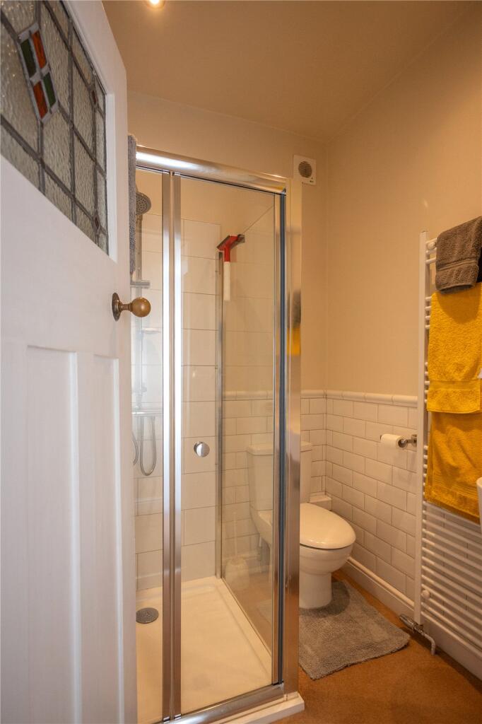 Additional image 23 of Oxford Road, Moseley, Birmingham, B13