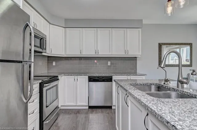 Additional image 20 of 58 Arbourview Cres