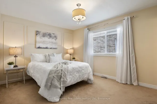 Additional image 13 of 258 Malick St