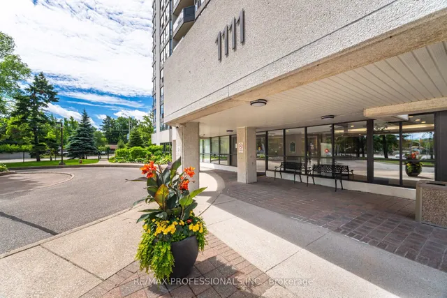 Additional image 2 of 1111 Bough Beeches Blvd Unit 1002