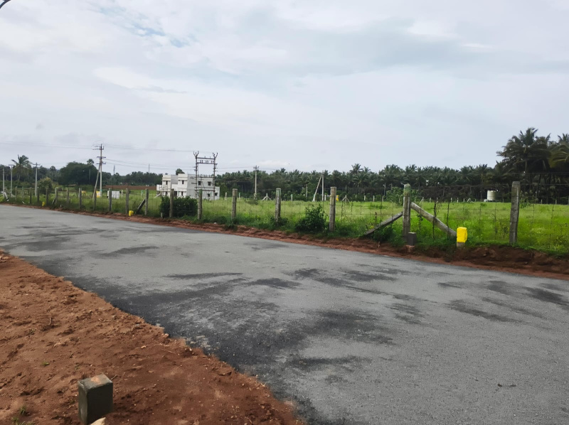 Additional image 3 of Othakalmandapam, Coimbatore