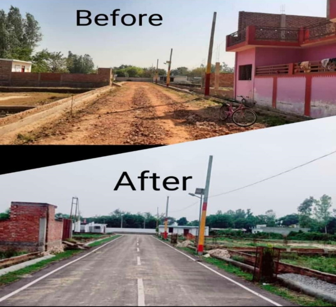 Additional image 2 of Raibareli Road, Lucknow