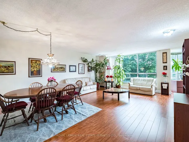 Additional image 10 of 310 Mill St Unit 202