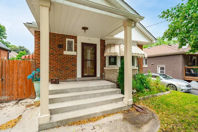 Additional image 4 of 26 MARTIN Rd