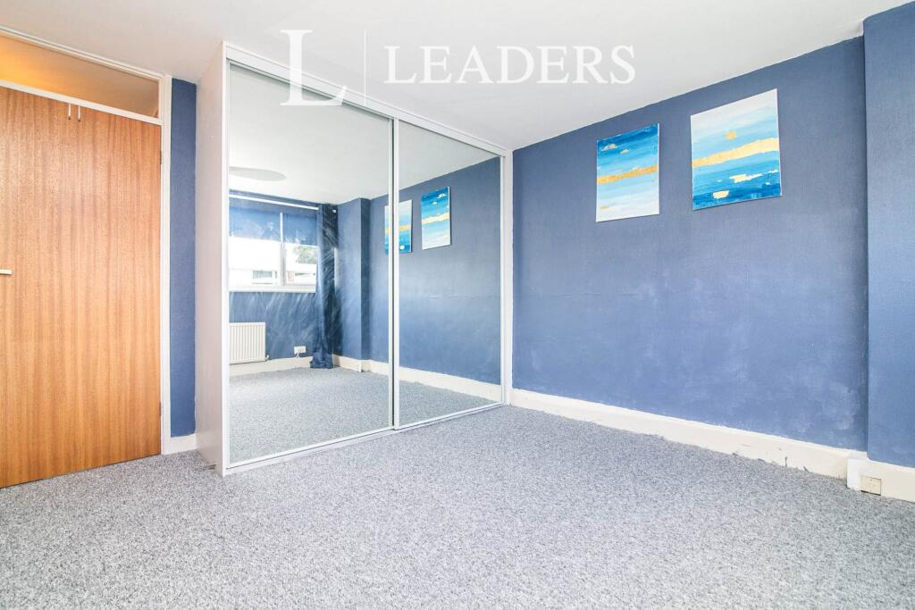 Additional image 9 of Pinehurst Drive, B38