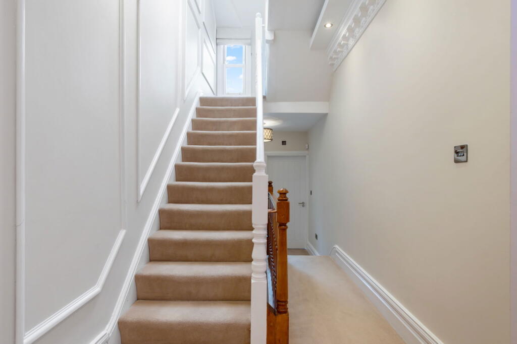 Additional image 31 of Edgbaston, Birmingham, B15
