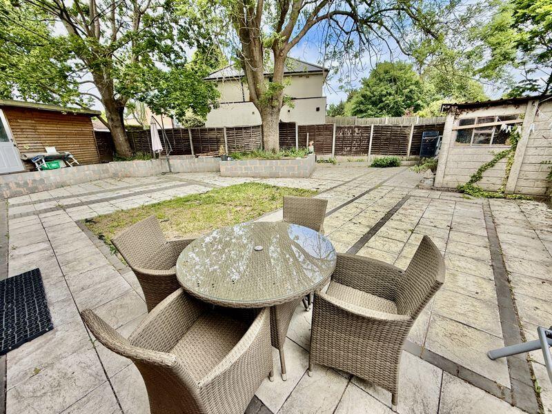 Additional image 28 of Wheelwright Road, Birmingham, B24 8HB