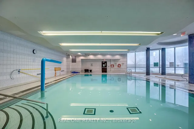 Additional image 37 of 60 Absolute Ave Unit 4402